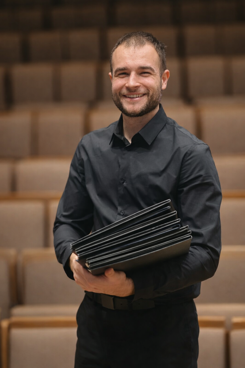Jiří Loučka