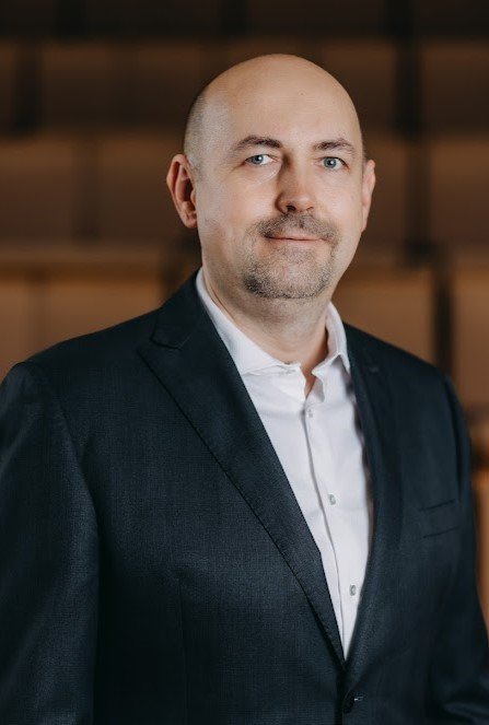 Josef Sellák